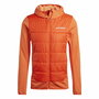 Veste de Sport pour Homme Adidas Multi Hyb