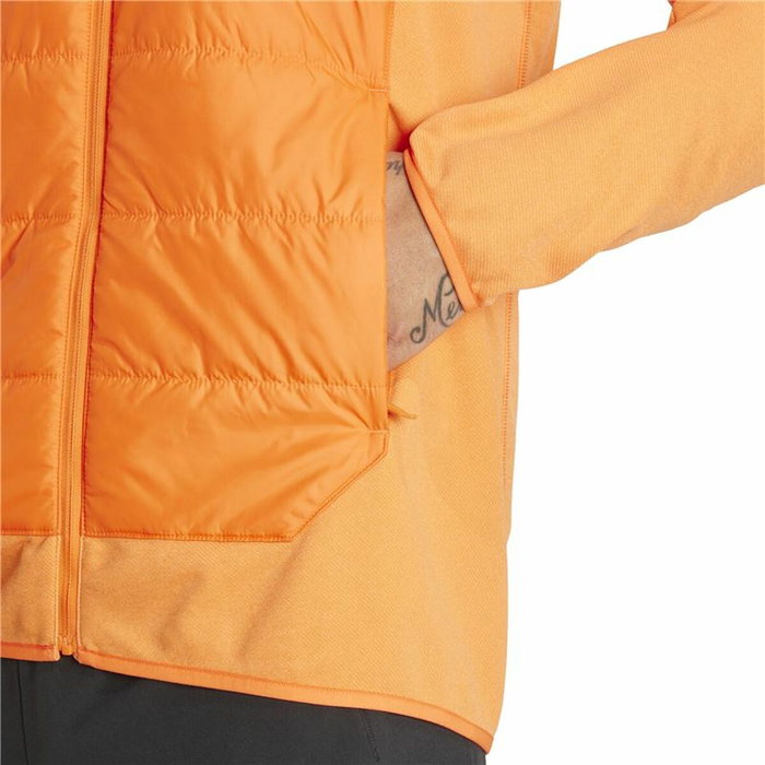 Veste de Sport pour Homme Adidas Multi Hyb Veste de Sport pour Homme Adidas Multi Hyb