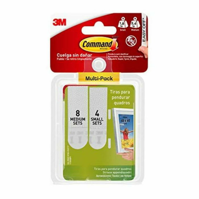 Adhésifs UU008297226