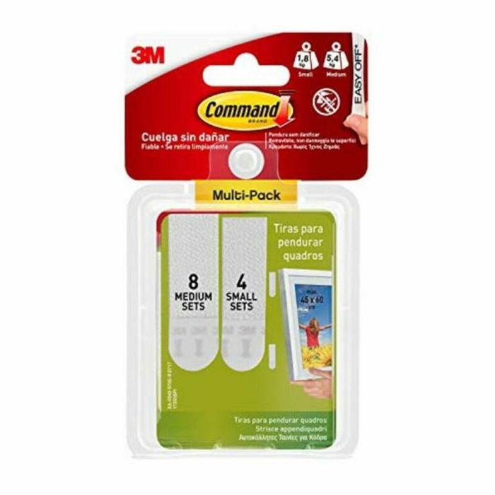 Adhésifs UU008297226