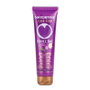 Naturtint Masque au riz violet HAIR FOOD 150 ml