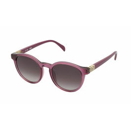 Lunettes de soleil Femme Tous STOB89-510AFD Ø 51 mm
