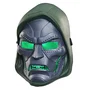 Hasbro Masque Dr. Doom Avengers Doomsday