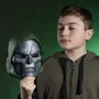 Hasbro Masque Dr. Doom Avengers Doomsday