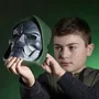 Hasbro Masque Dr. Doom Avengers Doomsday