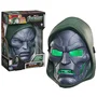 Hasbro Masque Dr. Doom Avengers Doomsday
