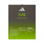 Adidas Étui 2 pièces PURE GAME
