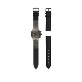 Breil TW1827 - Montre analogique pour femme
