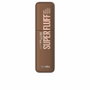 Maybelline Superfluff Mascara pour sourcils 255-Brun clair