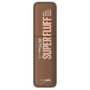 Maybelline Superfluff Mascara pour sourcils 255-Brun clair