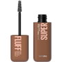 Maybelline Mascara Superfluff #255 Brun clair 5 ml Mousse Volumisante Longue Tenue
