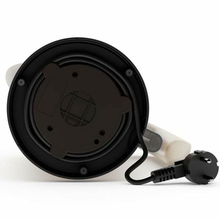 Bouilloire Princess 236048 Beige Plastique 2200 W 1,7 L