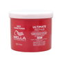 Wella Professionals Ultimate Repair Après-shampooing Nutrition Profonde 500 ml