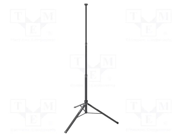 SCANGRIP Trépied réglable 0,9÷2m SCANGRIP Trépied réglable 0,9÷2m