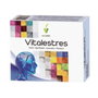 Nova Diet Vitalestrés 60 capsules