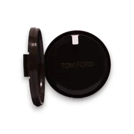 Tom Ford Traceless Fond de teint compact 10 Lin SPF 45