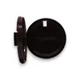 Tom Ford Traceless Fond de teint compact 10 Lin SPF 45
