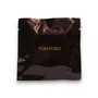 Tom Ford Traceless Fond de teint compact 10 Lin SPF 45