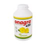 Pinisan Huile d'Onagre et Vitamine E 400 perles