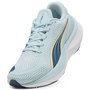 Chaussures de Running pour Adultes Puma Scend Pro 2 34-35