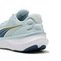Chaussures de Running pour Adultes Puma Scend Pro 2 34-35