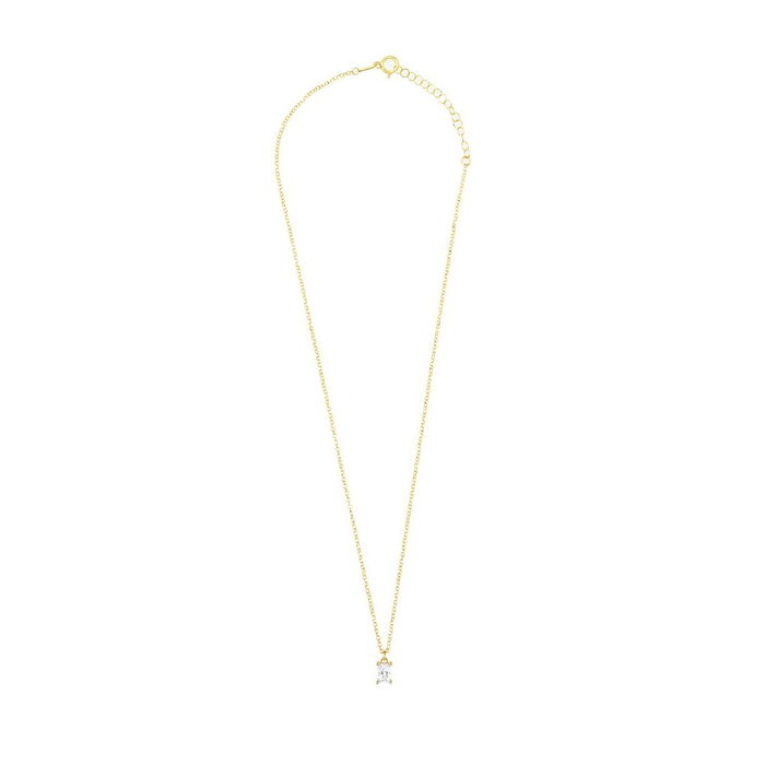 Collier Femme Radiant RY000065 50 cm