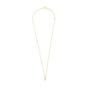 Collier Femme Radiant RY000065 50 cm