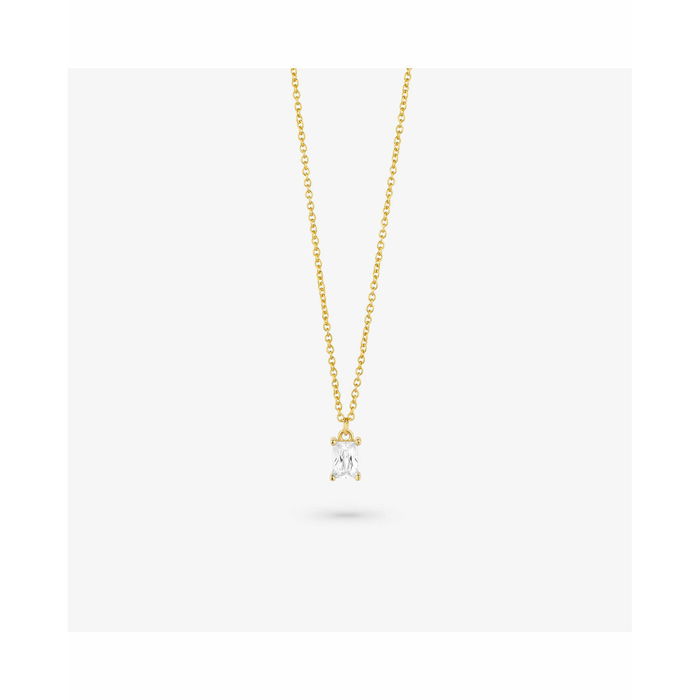 Collier Femme Radiant RY000065 50 cm