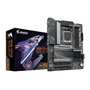 Gigabyte B650 AORUS ELITE AX V2 - AM5 - DDR5 - Wi-Fi 6E