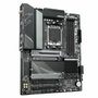 Gigabyte B650 AORUS ELITE AX V2 - AM5 - DDR5 - Wi-Fi 6E