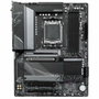 Gigabyte B650 AORUS ELITE AX V2 - AM5 - DDR5 - Wi-Fi 6E