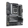 Gigabyte B650 AORUS ELITE AX V2 - AM5 - DDR5 - Wi-Fi 6E