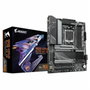 Gigabyte B650 AORUS ELITE AX V2 - AM5 - DDR5 - Wi-Fi 6E