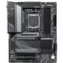 Gigabyte Carte mère B650 AORUS ELITE AX V2 - AM5 - DDR5 - Wi-Fi 6E - VRM 12+2+2 phases - LAN 2,5 GbE - USB 3.2 Gen 2 - Compatible AMD Ryzen 7000/8000/9000