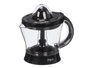 Argon Exprimeur Cônique Noir 1L 40W 22x21x15cm (Set de 6)