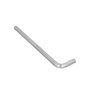 WOLFPACK LINEA PROFESIONAL Clé Allen Longue 2,0 mm