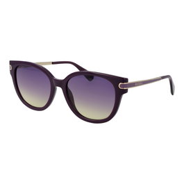 Lunettes de soleil Femme MAX&Co MO0121 5581Z