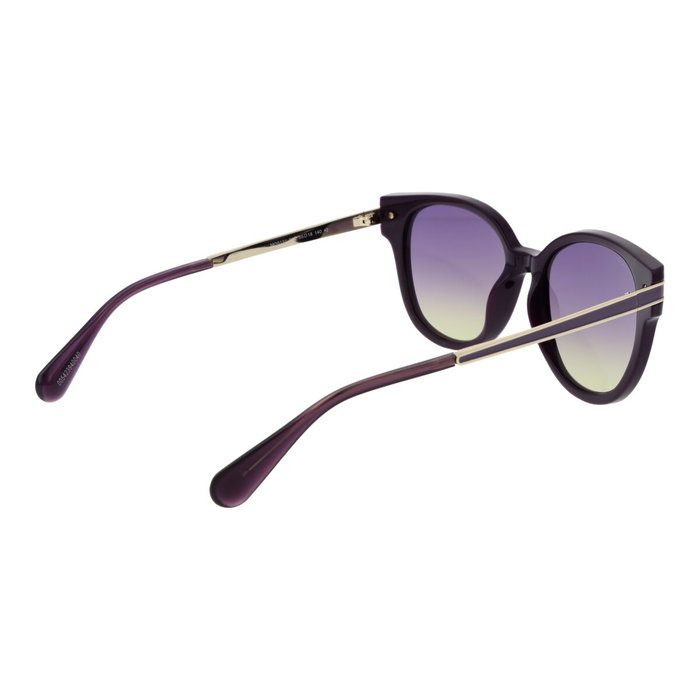 Lunettes de soleil Femme MAX&Co MO0121 5581Z