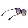 Lunettes de soleil Femme MAX&Co MO0121 5581Z