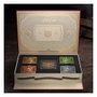 Theory11 Harry Potter Jeu de cartes à jouer Box Set (5 decks)