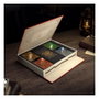 Theory11 Harry Potter Jeu de cartes à jouer Box Set (5 decks)