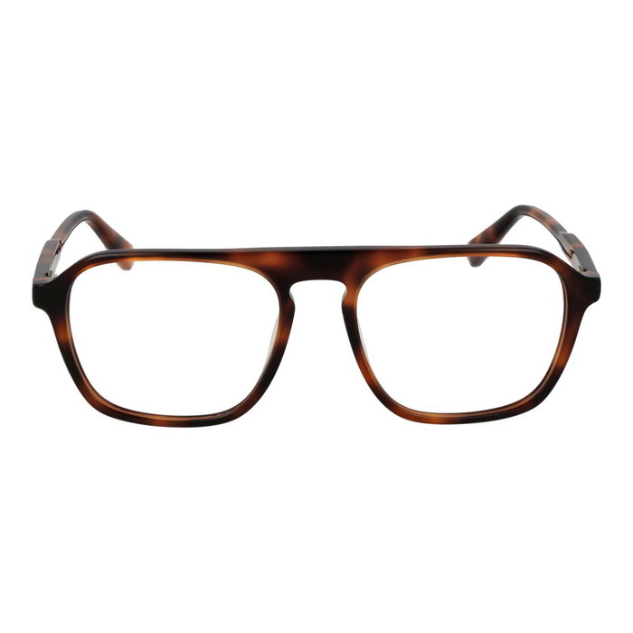 Monture de Lunettes Homme Gant GA50034 53052