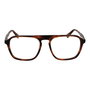 Monture de Lunettes Homme Gant GA50034 53052