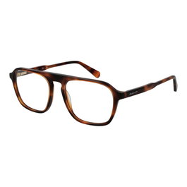 Monture de Lunettes Homme Gant GA50034 53052