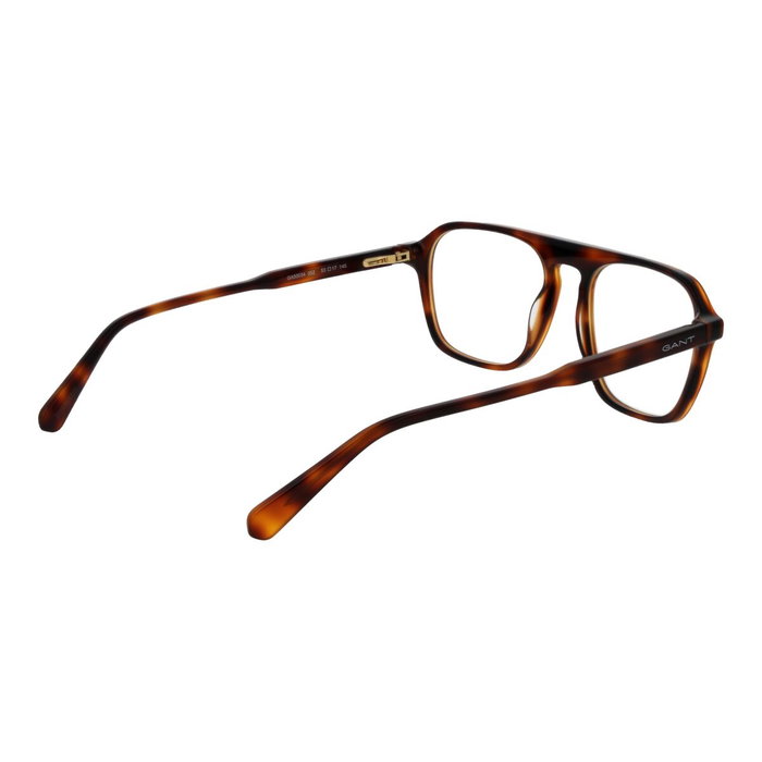 Monture de Lunettes Homme Gant GA50034 53052