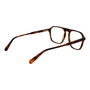 Monture de Lunettes Homme Gant GA50034 53052