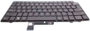 Dell Clavier rétroéclairé 79 touches format US-International pour Dell Latitude 74/7640 - Clavier AZERTY International