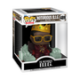 Funko Pop! Deluxe Notorious B.I.G.