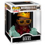 Funko Pop! Deluxe Notorious B.I.G.