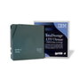 IBM LTO Ultrium 4 800 GB / 1.6 TB